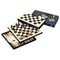 Šachy + Backgammon Philos
