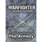 Warfighter - The Armory!