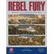 Rebel Fury