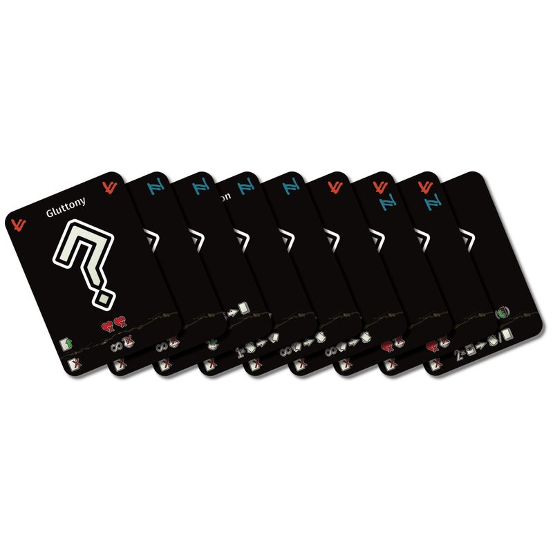 Maeshowe: An Orkney Saga