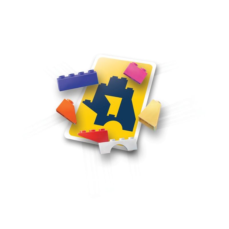 Lego Brick Like This (CZ)