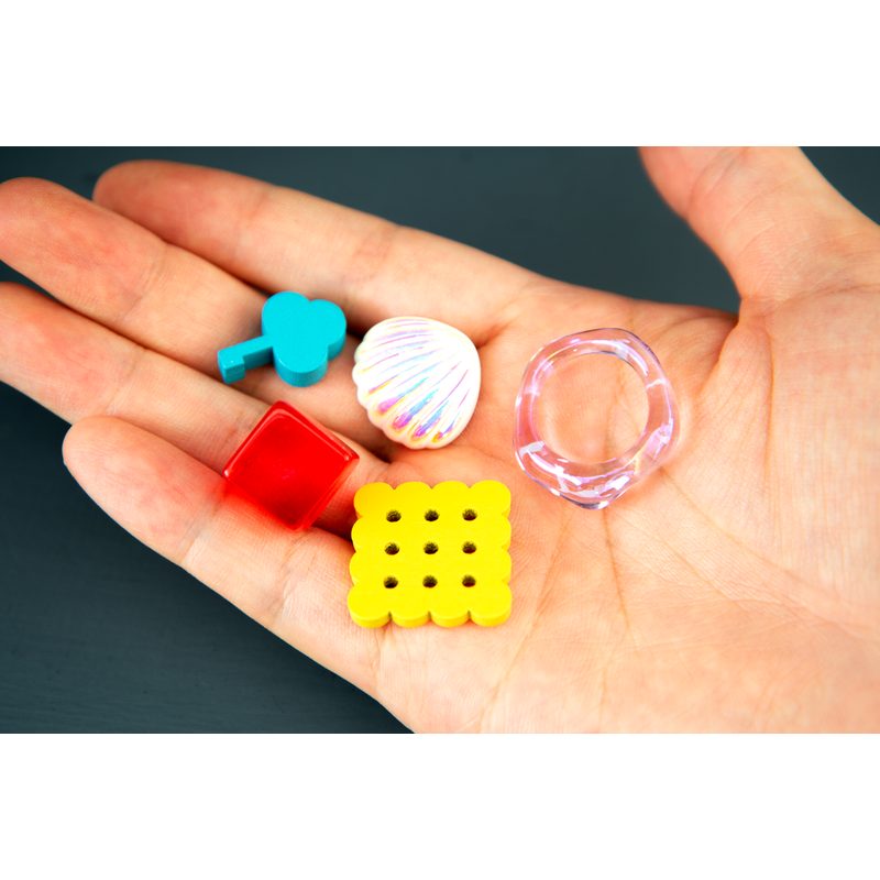 DroPolter