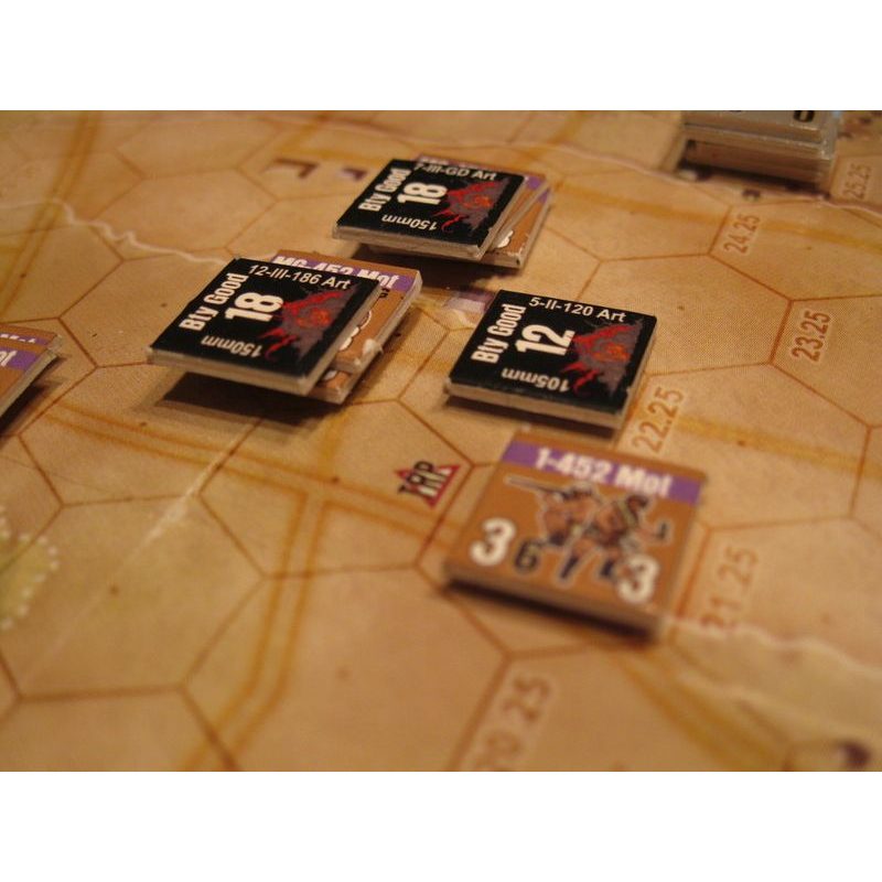 GD'42 - Großdeutschland