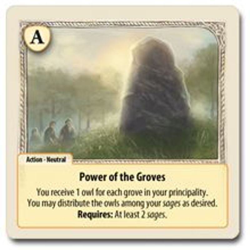 The Rivals for Catan: Age of Enlightenment