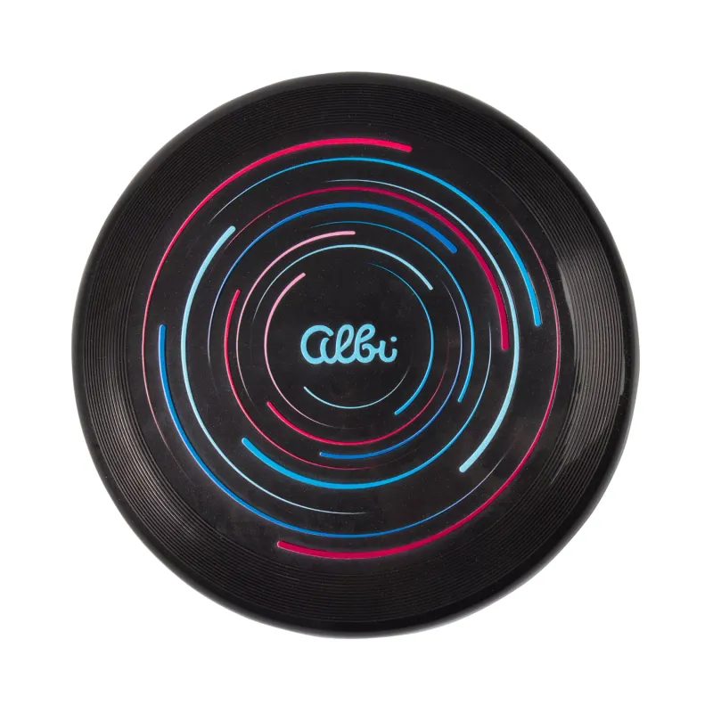 Frisbee Svítící (průměr 26cm)