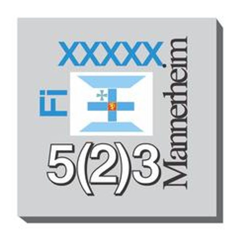 World in Flames: Classic Edition