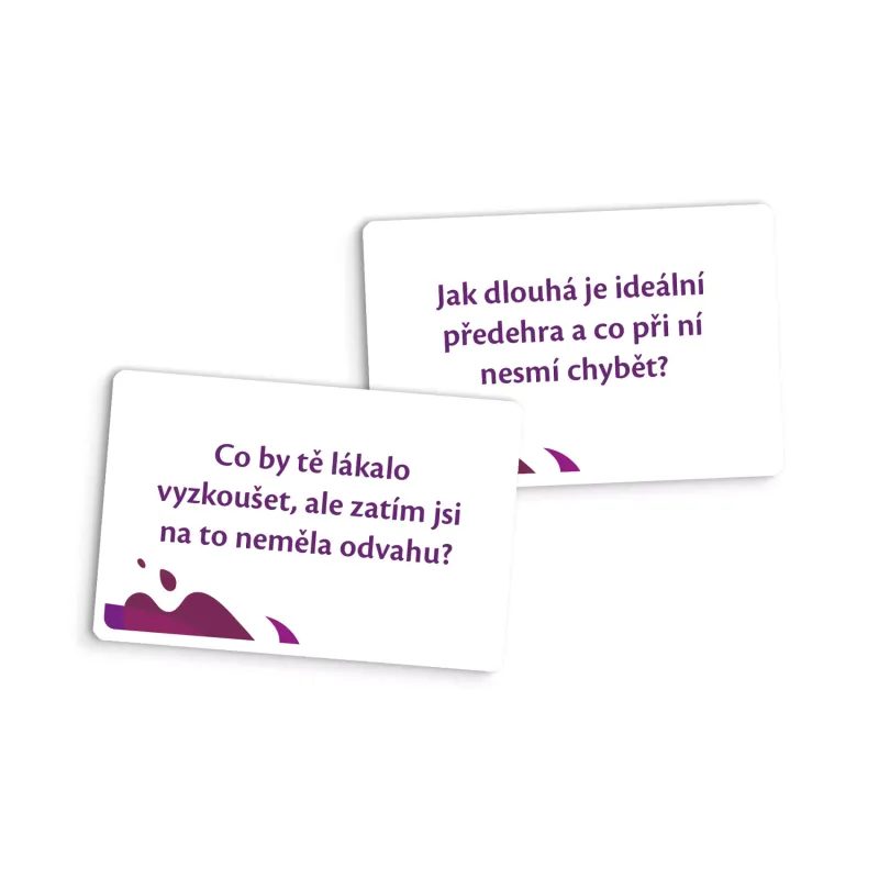 Na kus řeči: Dámská jízda