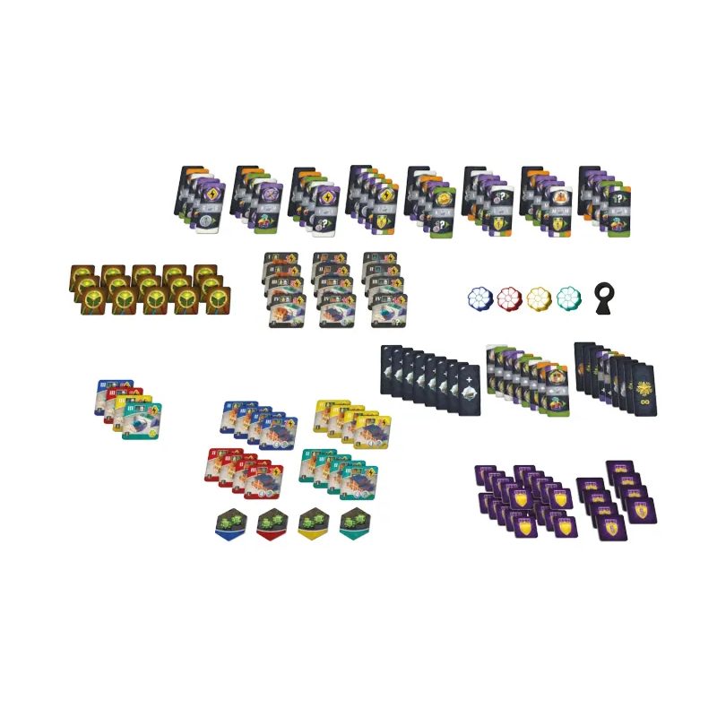 Nukleum - Výzkumný energetický ústav