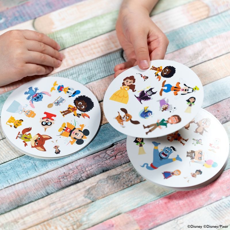 Dobble: Disney
