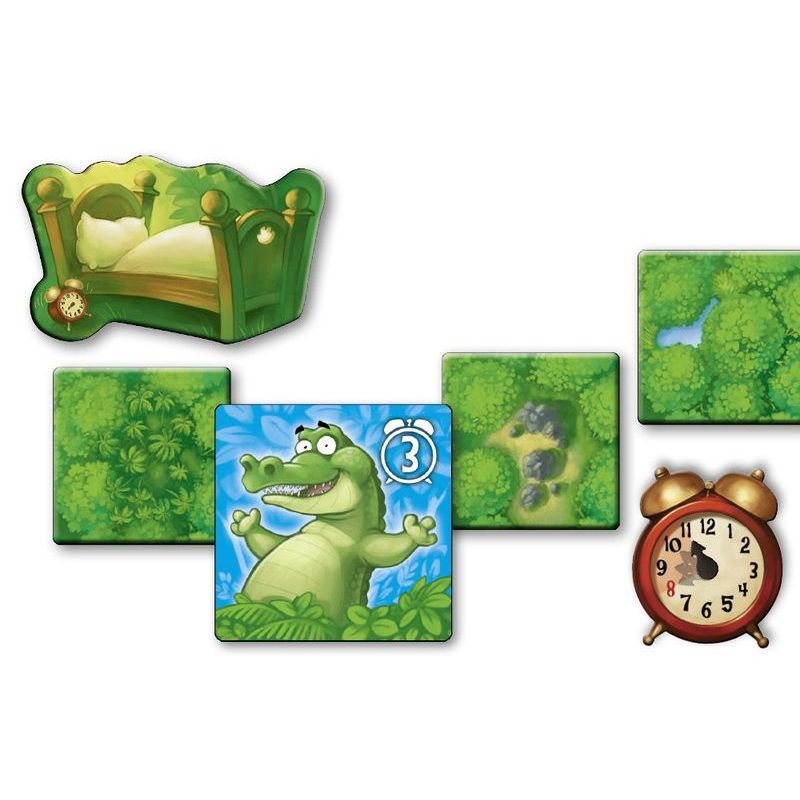 Leo musí ke kadeřníkovi