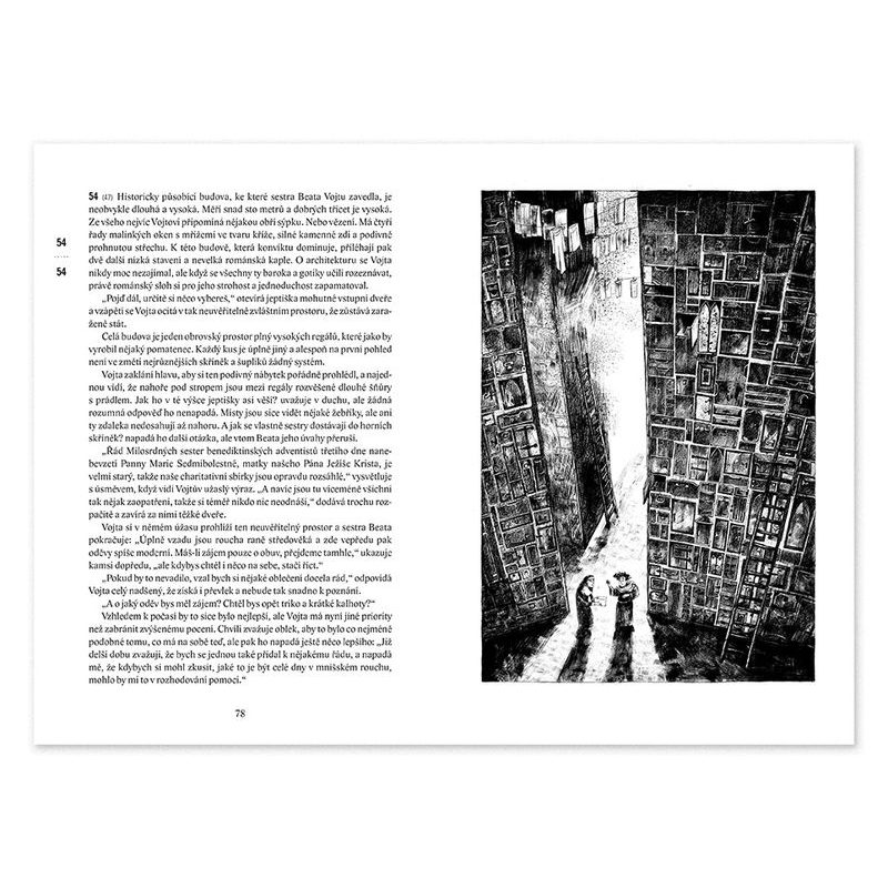 Nejhorší den Vojty Drábka