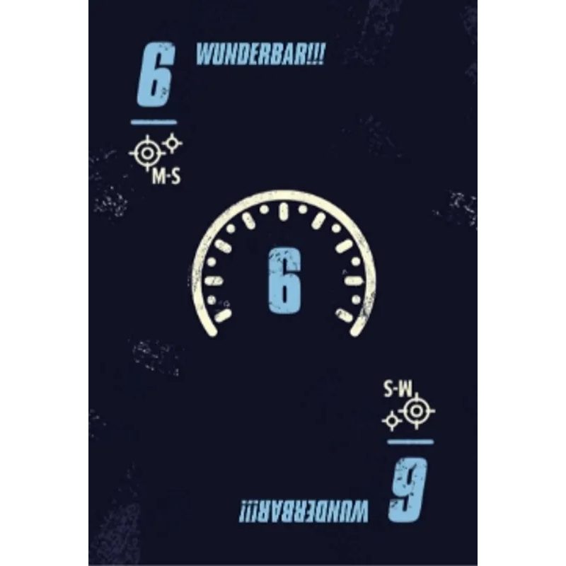 Pekelná jízda: Vendeta - Maximální chróm