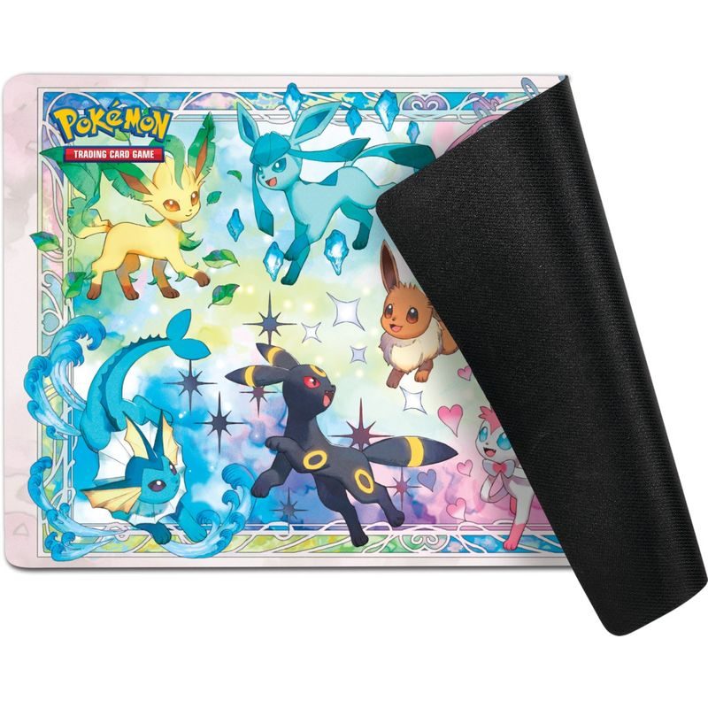 Pokémon - SV Prismatic Evolutions - Super-Premium Collection