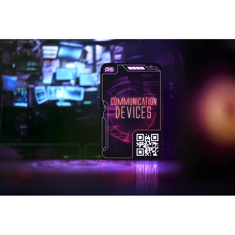 Kronika zločinu: 2400