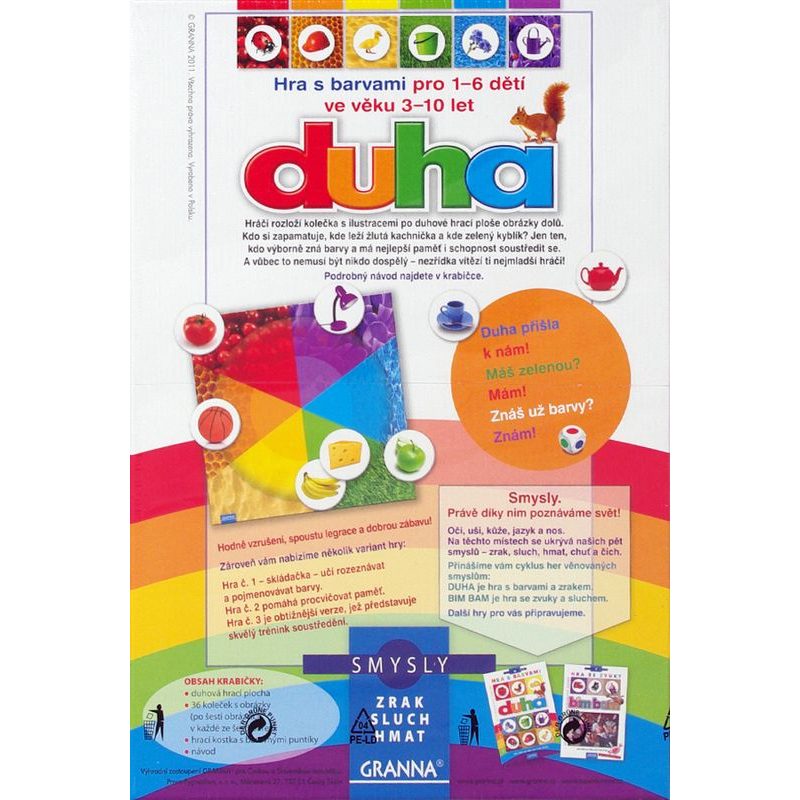 Duha