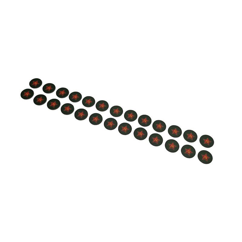 1941: Race to Moscow