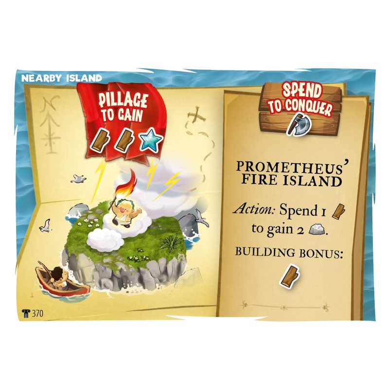 Empires of the North: Roman Banners