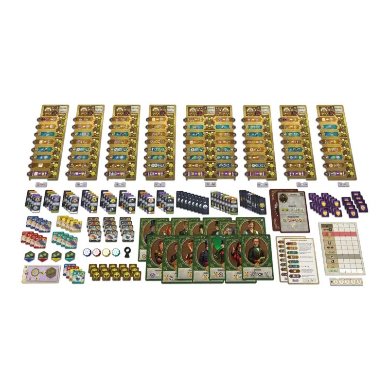 Nukleum - Výzkumný energetický ústav