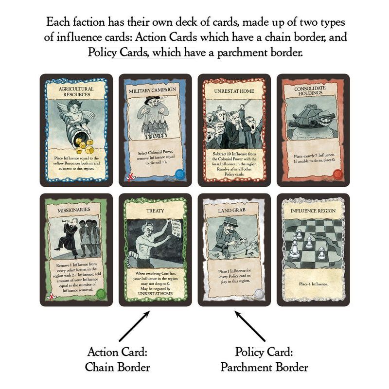 Colonialism (Expanded 2nd Edition)