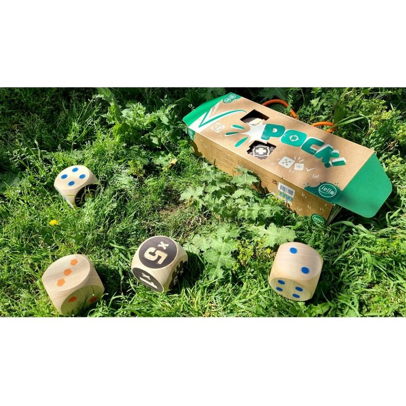 Pock!