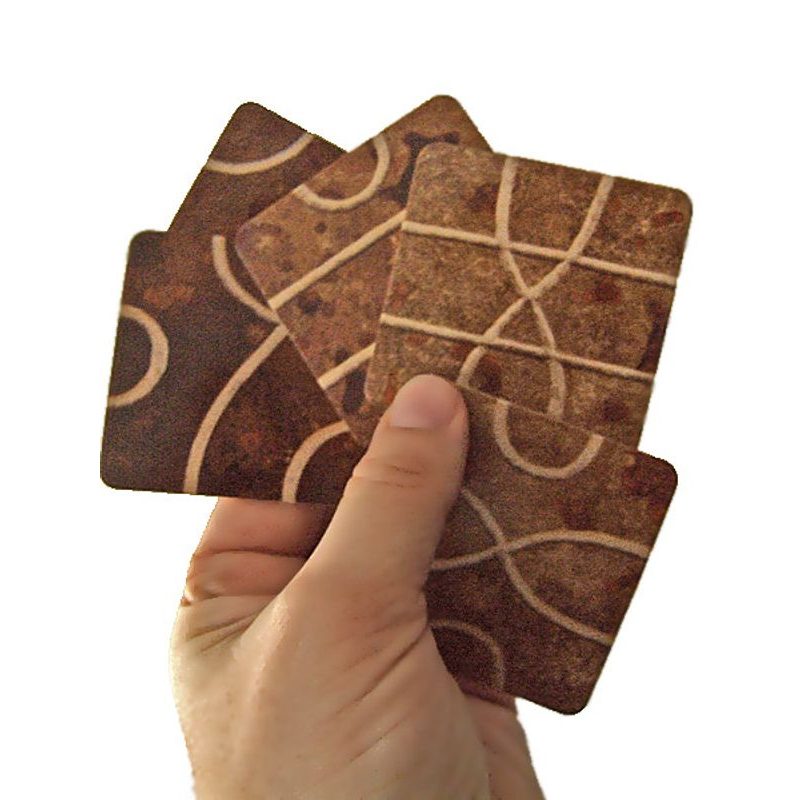 Tsuro