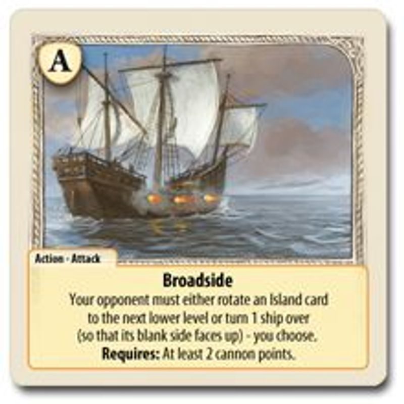 The Rivals for Catan: Age of Enlightenment