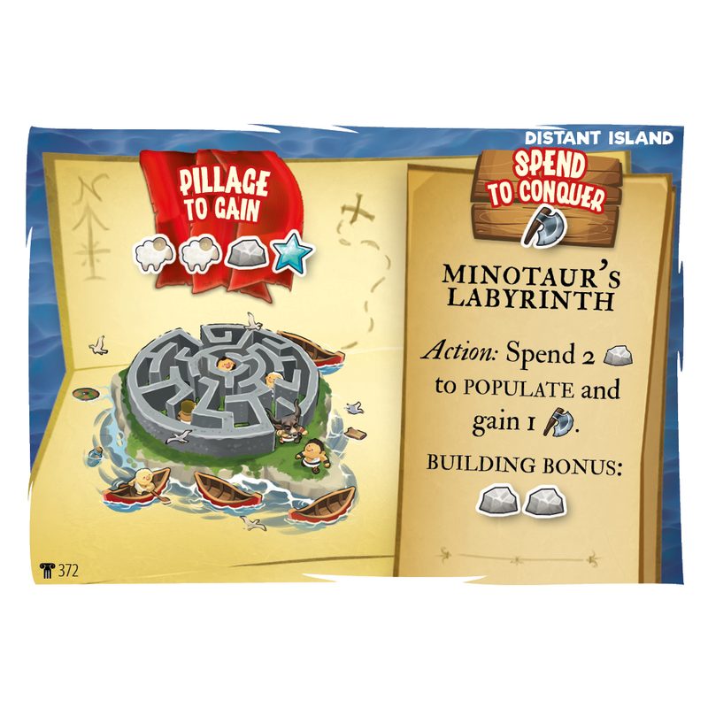 Empires of the North: Roman Banners