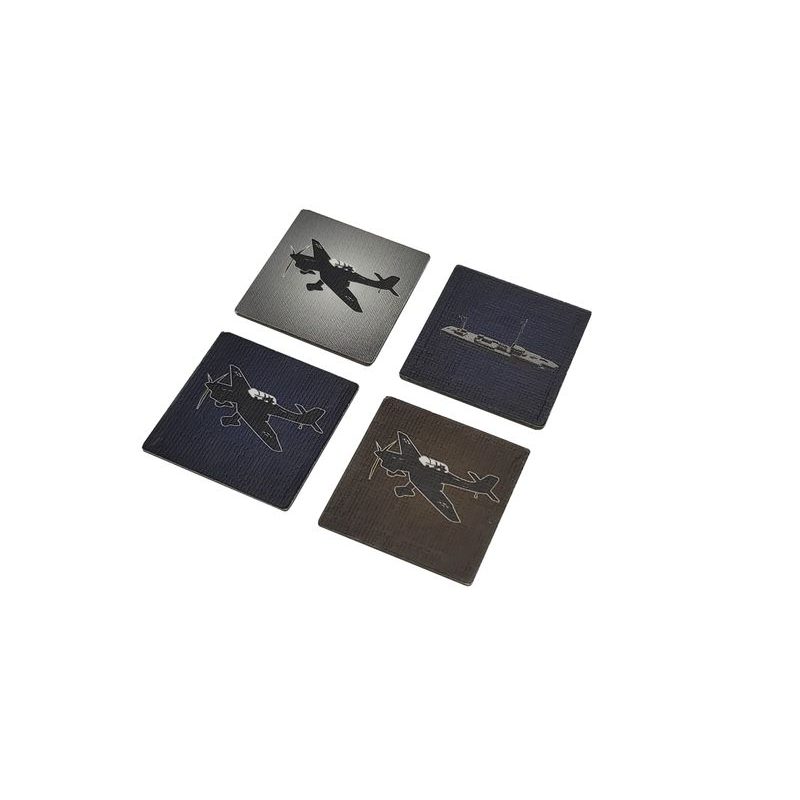 1941: Race to Moscow