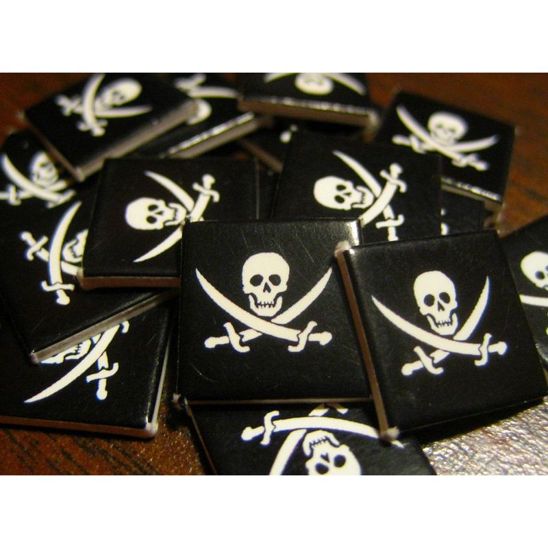 Here I stand: Wars of the Reformation