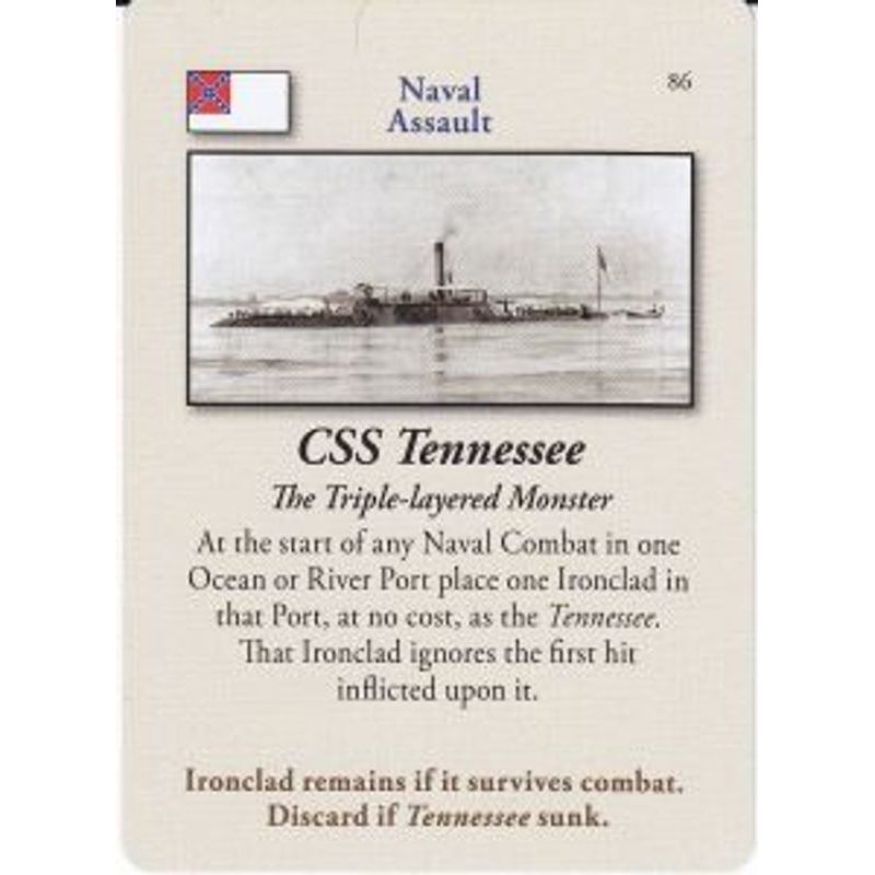 Rebel Raiders on the High Seas