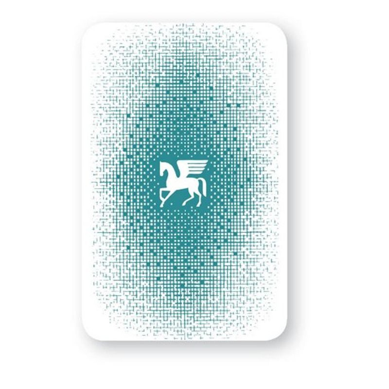 Mariáš jednohlavý - mini