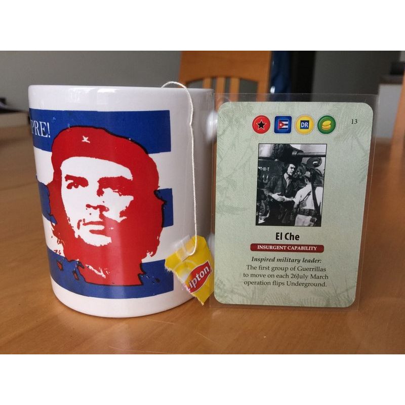 Cuba Libre: Castro's Insurgency, 1957-1958