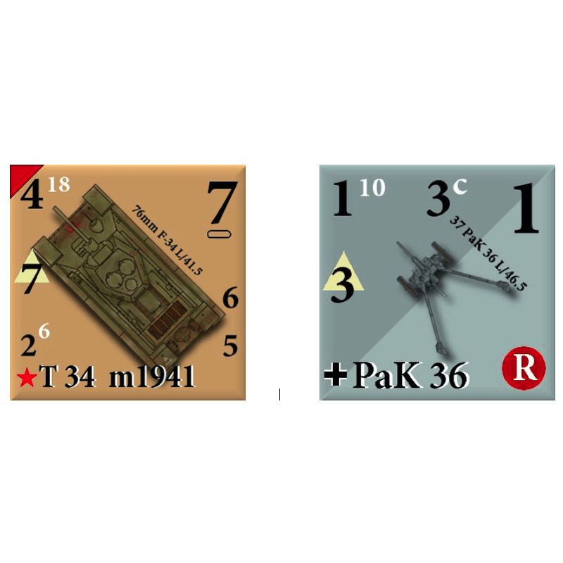 Old School Tactical: Volume 1