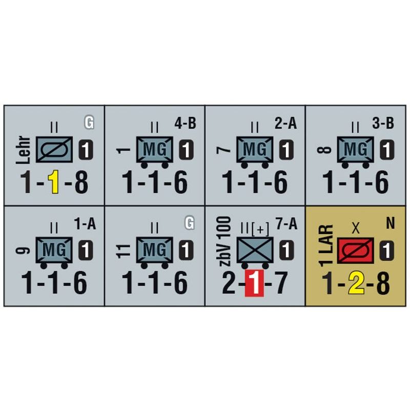 France '40 (Sickle Cut: Guderian's Drive to the Channel and Dynamo: Retreat to Victory)