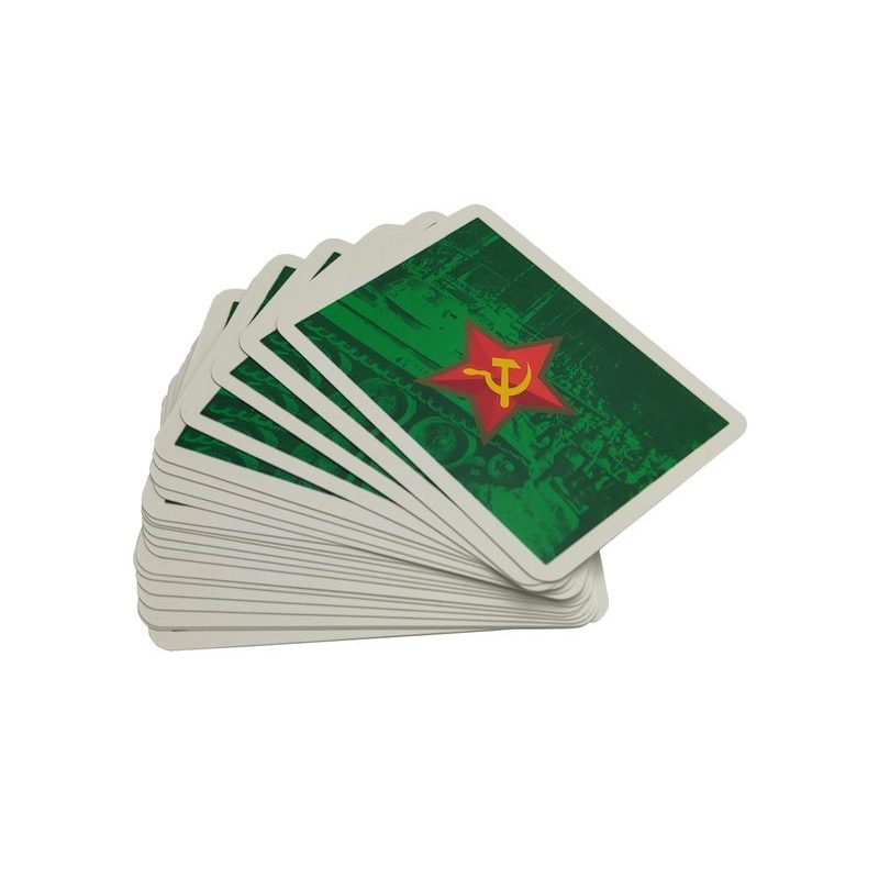 1941: Race to Moscow