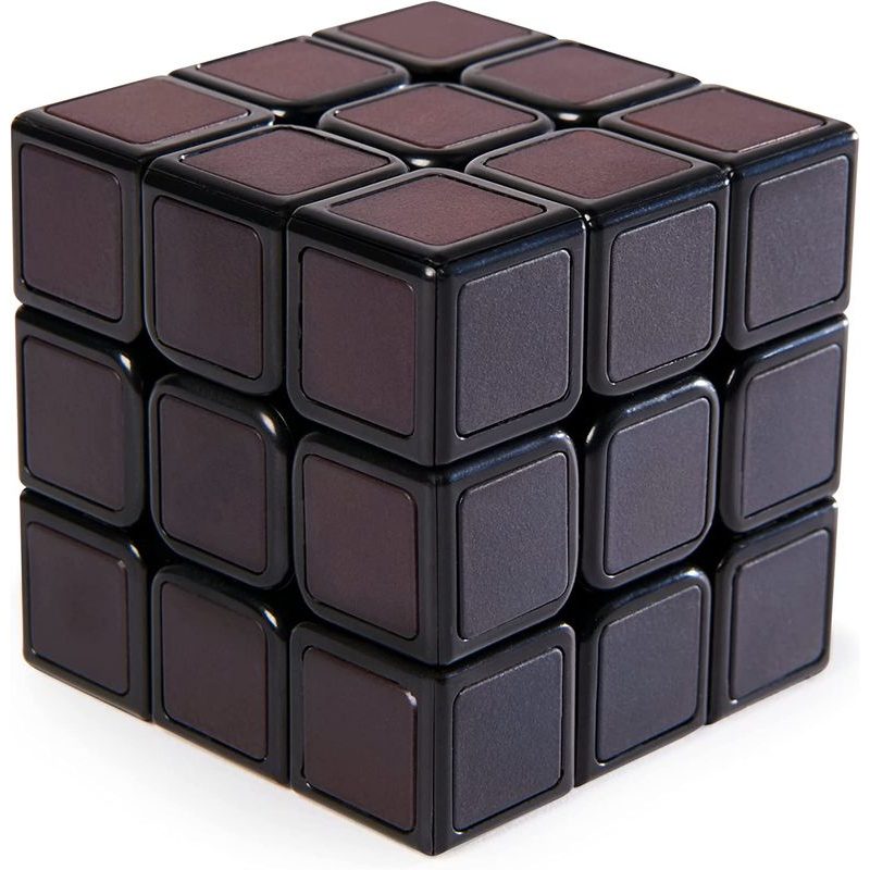 Rubik's Phantom
