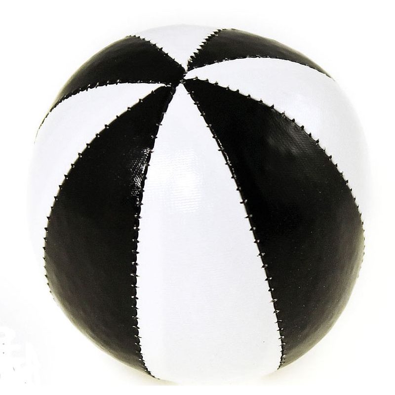 Žonglovací míčky Acrobat set