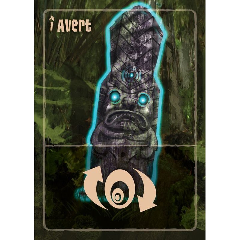 Paradise Fallen + PROMO v látkovém sáčku