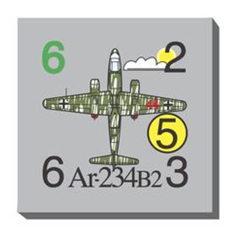 World in Flames: Classic Edition