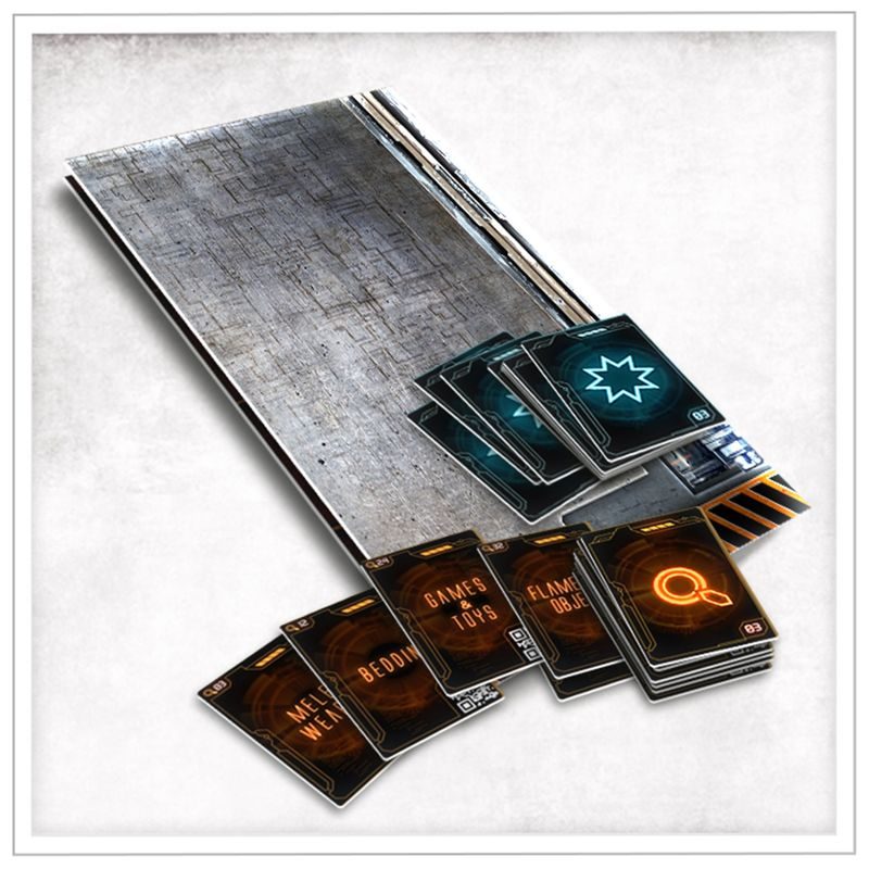 Kronika zločinu: 2400