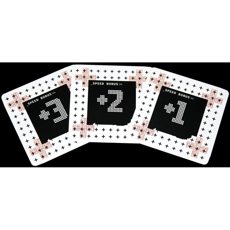 Omega Virus: Prologue