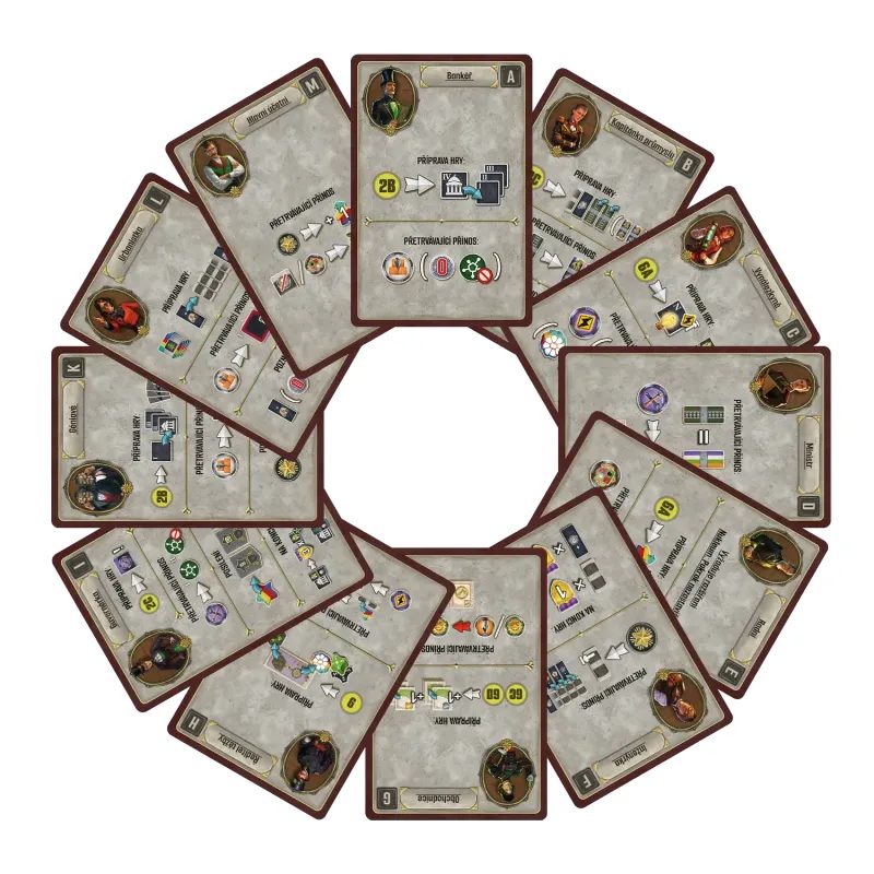 Nukleum - Výzkumný energetický ústav