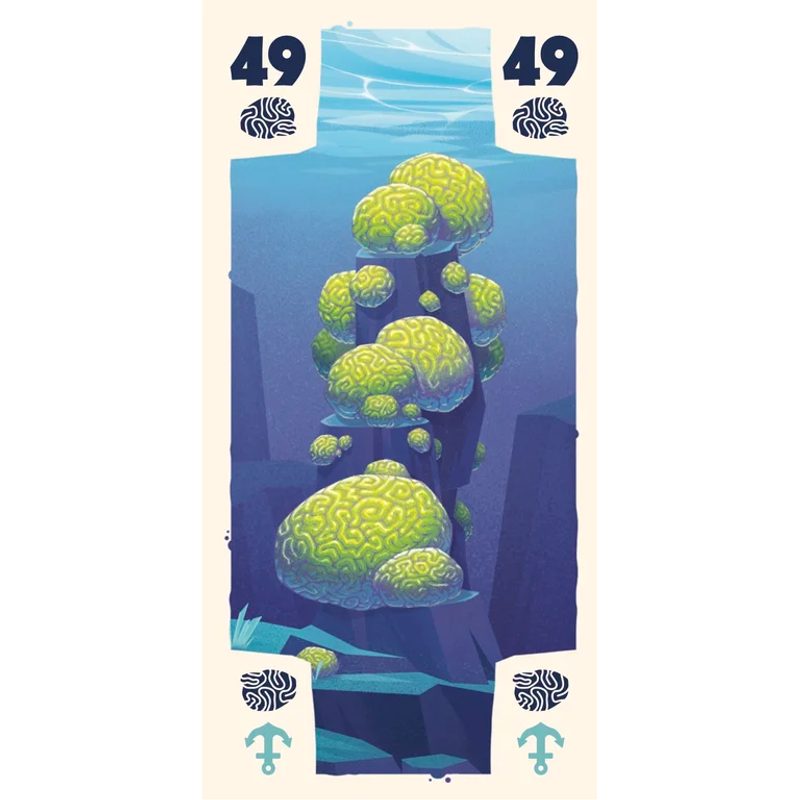FUGU