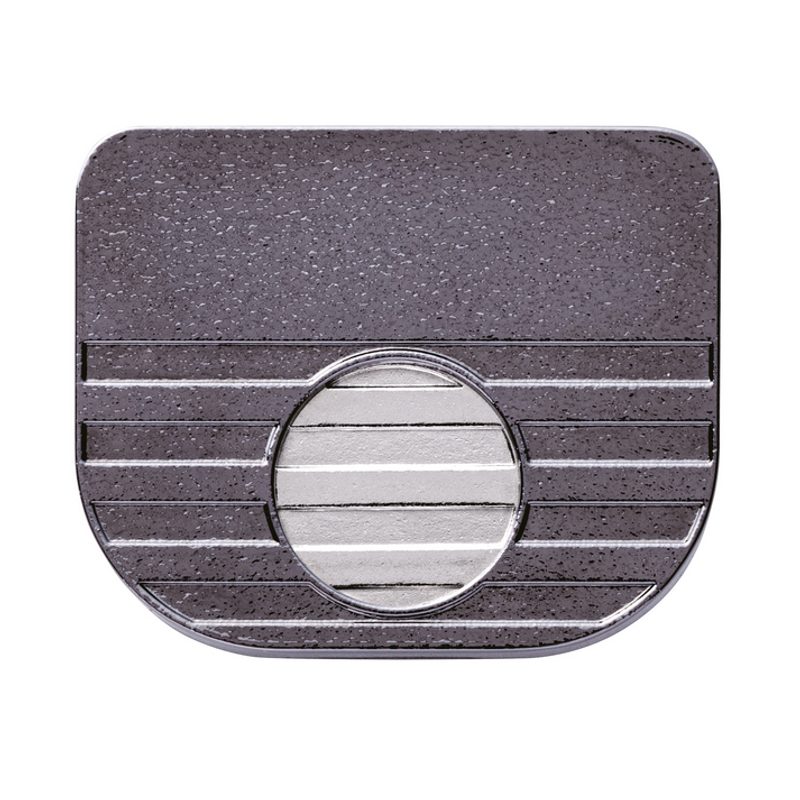 Hanayama Cast Wallet