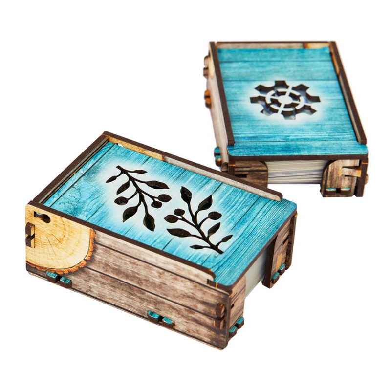 Wingspan - Insert barevný (e-Raptor)