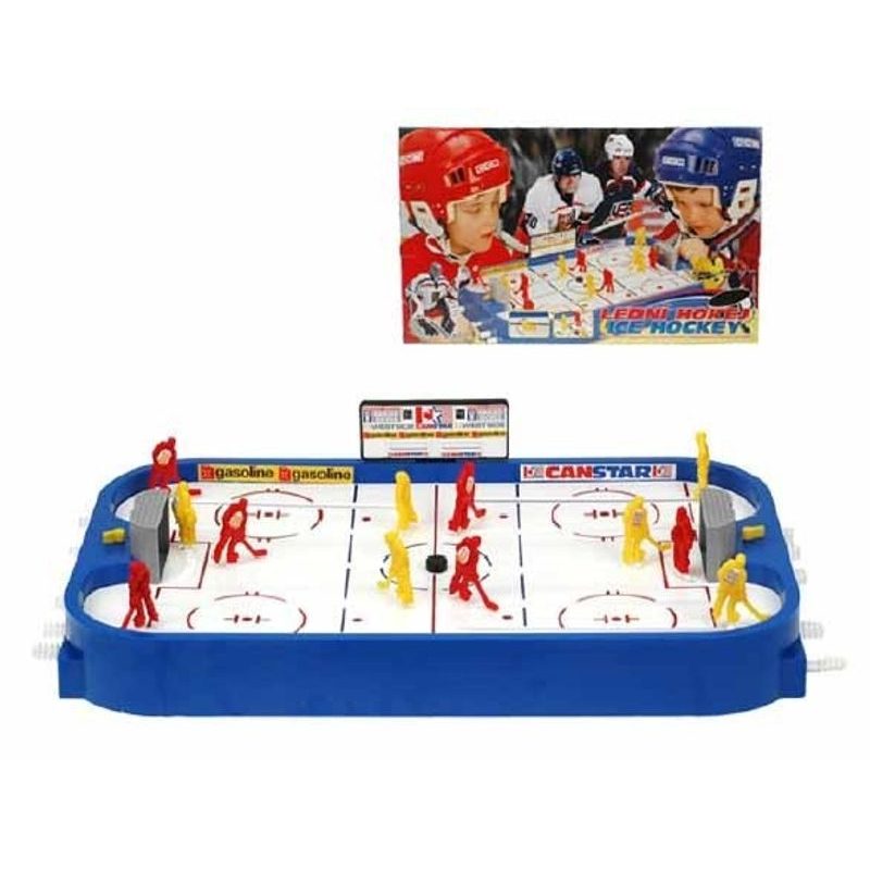 Lední hokej - dětský