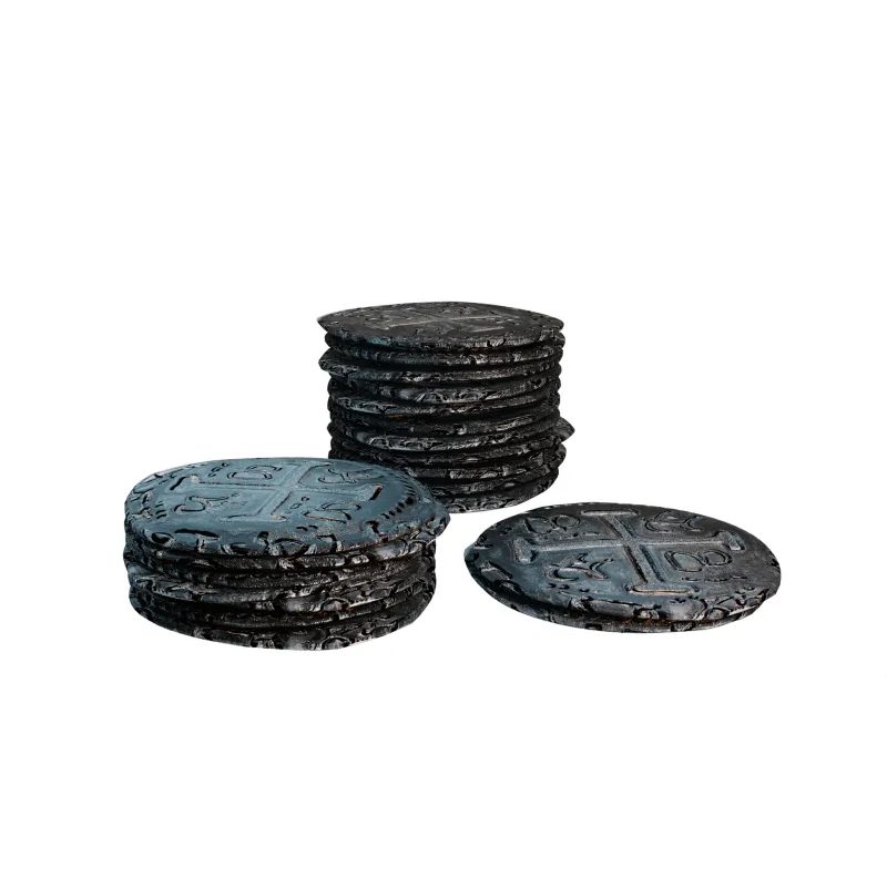 Pax Hispanica: Deluxe Edition