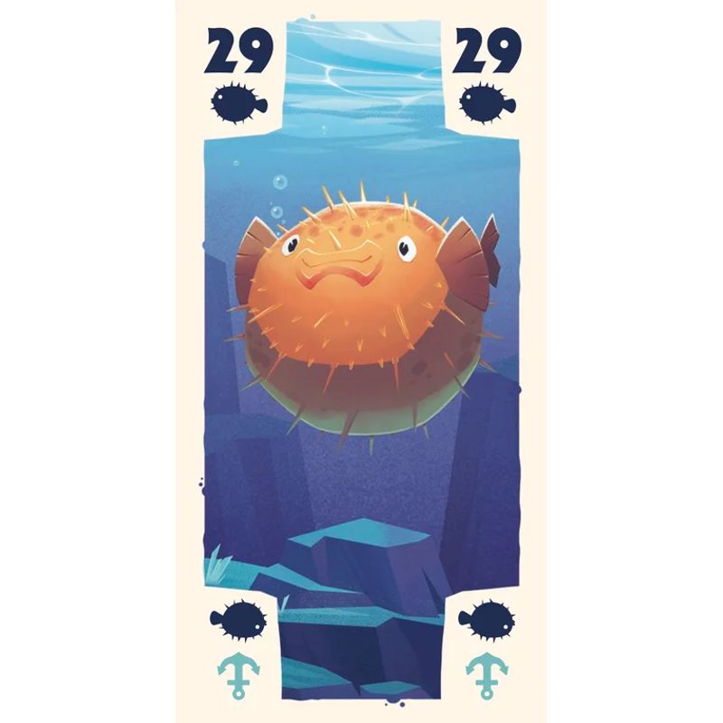 FUGU