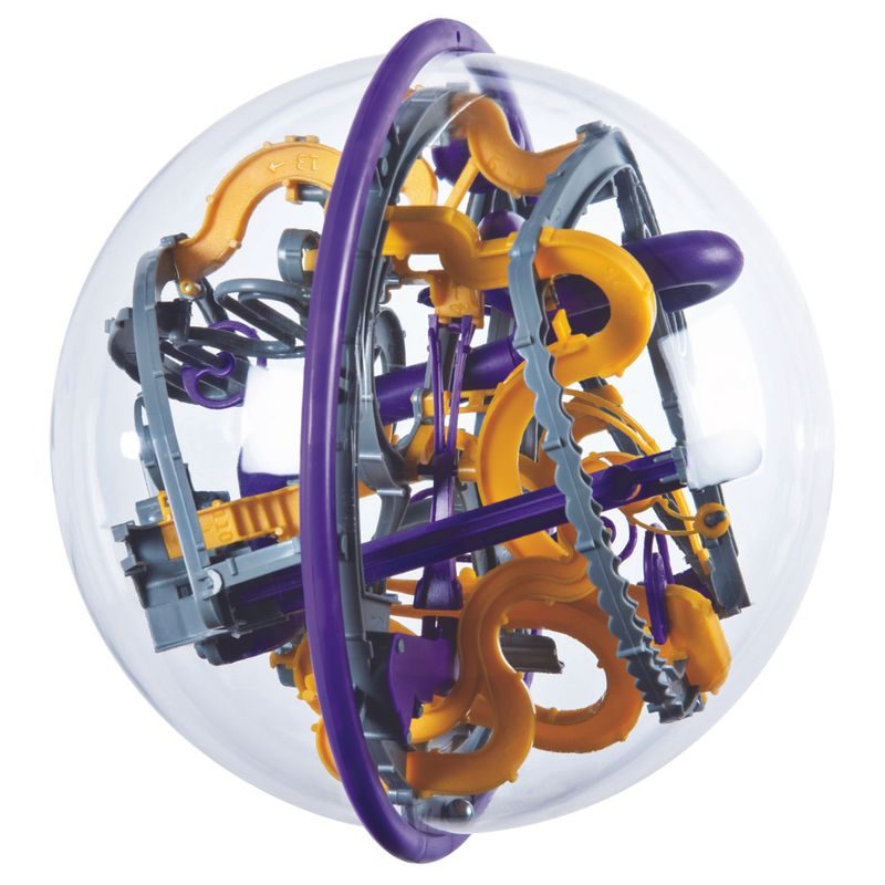 Perplexus Epic