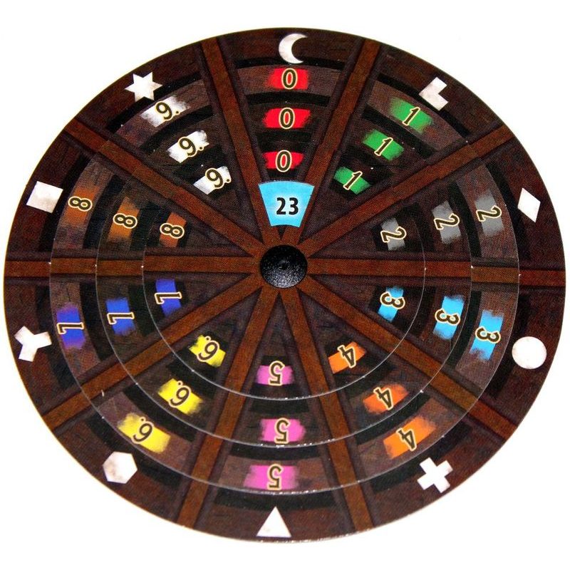 Exit: Úniková hra - Loupež na Mississippi